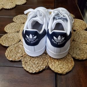 Adidas shoes